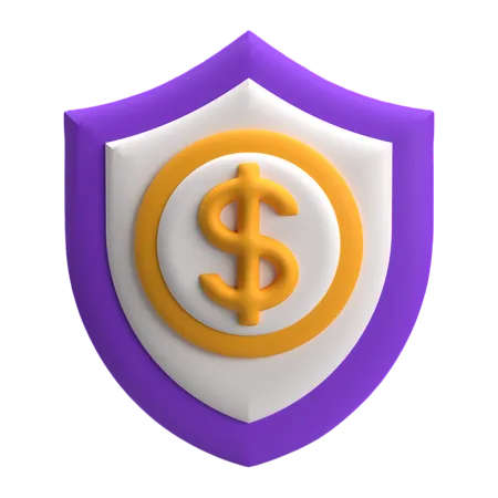 Capital Protection Strategy