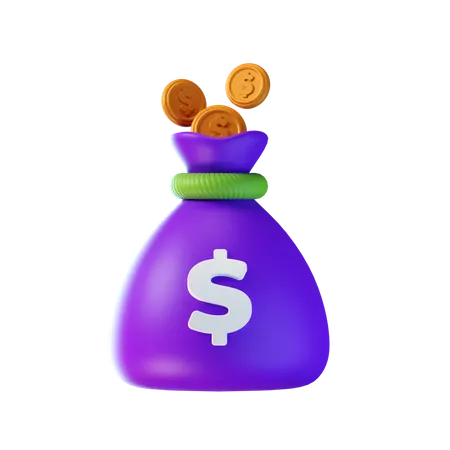 Capital Gains Advisory