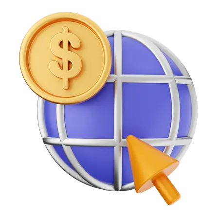 Cross-Border Remittance Support