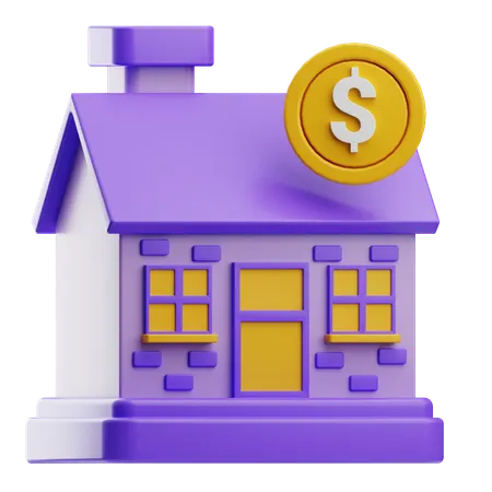 Real Estate Transaction Advisory