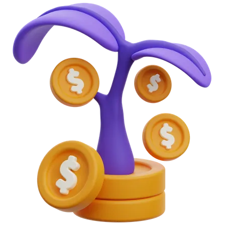 Wealth Distribution Strategy