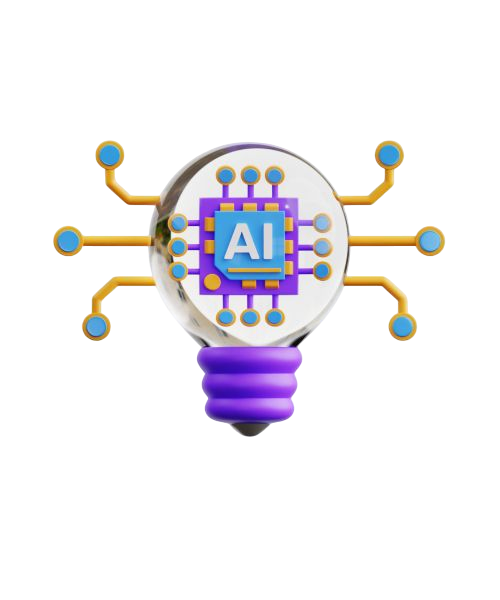 AI-driven, Human-Perfected