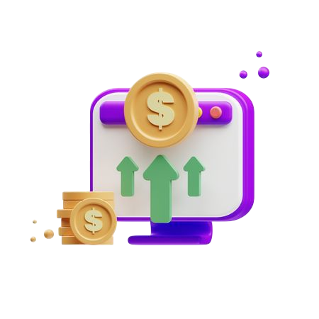 Complete Wealth Solution